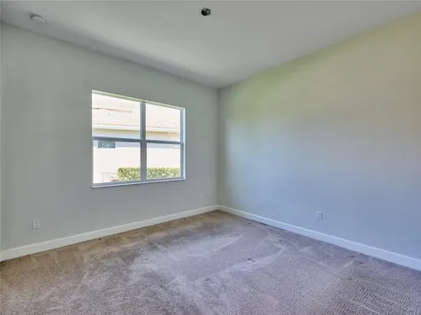 15966 Whippoorwill Circle Loxahatchee FL 33470