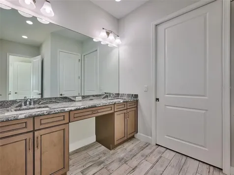 15966 Whippoorwill Circle Loxahatchee FL 33470