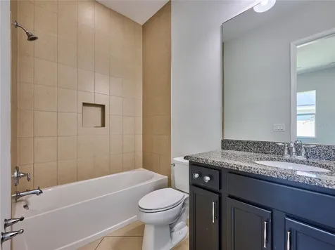 15966 Whippoorwill Circle Loxahatchee FL 33470