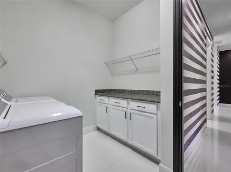 15966 Whippoorwill Circle Loxahatchee FL 33470
