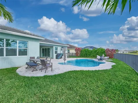 15966 Whippoorwill Circle Loxahatchee FL 33470