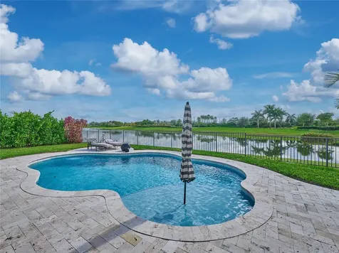15966 Whippoorwill Circle Loxahatchee FL 33470