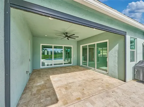 15966 Whippoorwill Circle Loxahatchee FL 33470
