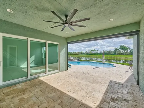 15966 Whippoorwill Circle Loxahatchee FL 33470