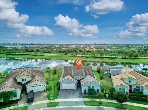 15966 Whippoorwill Circle Loxahatchee FL 33470