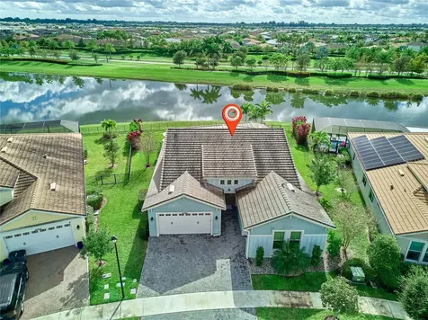 15966 Whippoorwill Circle Loxahatchee FL 33470