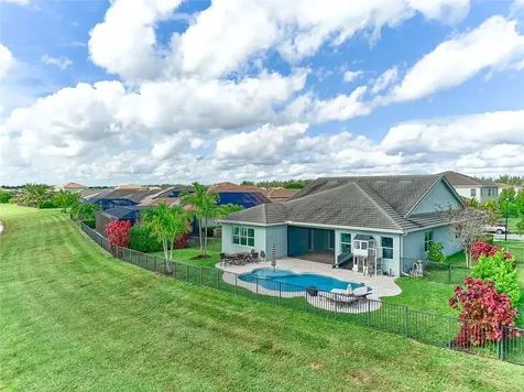15966 Whippoorwill Circle Loxahatchee FL 33470