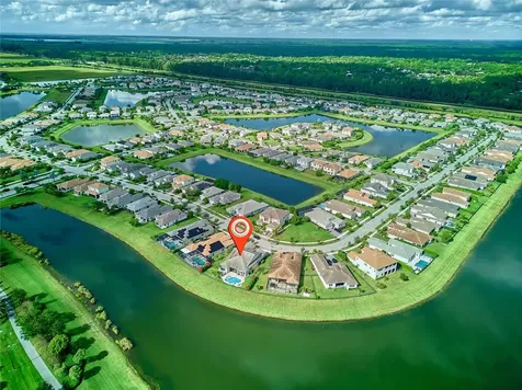 15966 Whippoorwill Circle Loxahatchee FL 33470