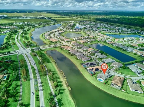 15966 Whippoorwill Circle Loxahatchee FL 33470