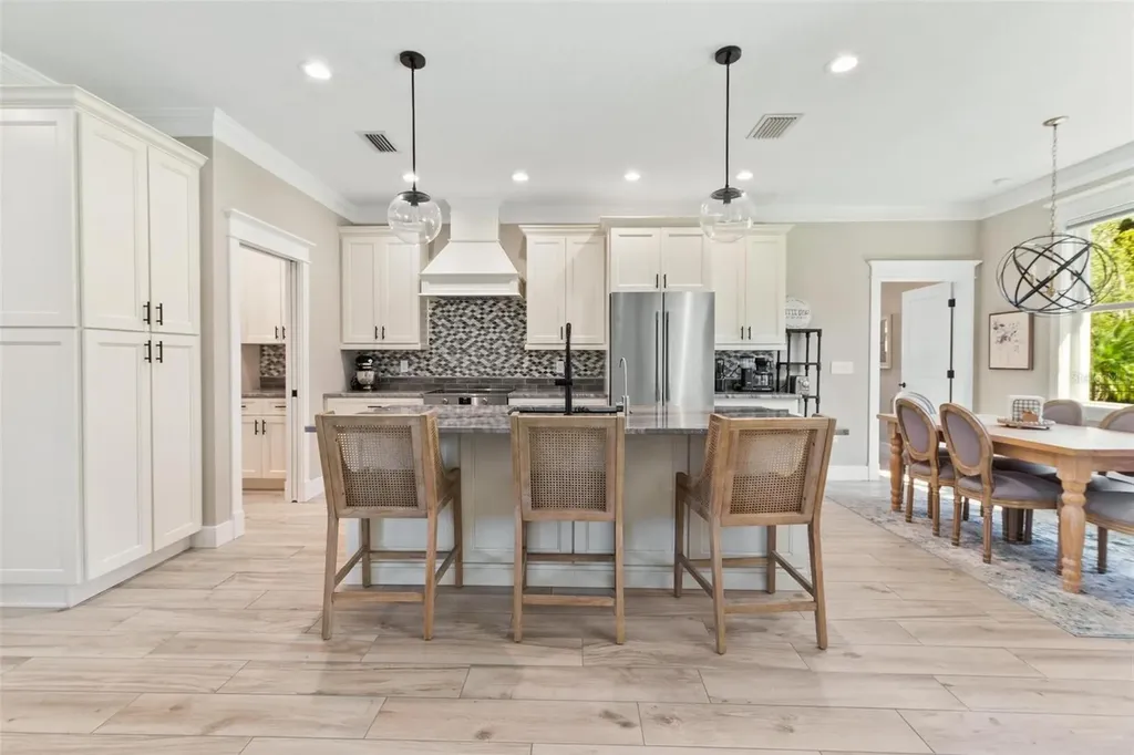 3160 Oakpark Drive Lakeland FL 33803