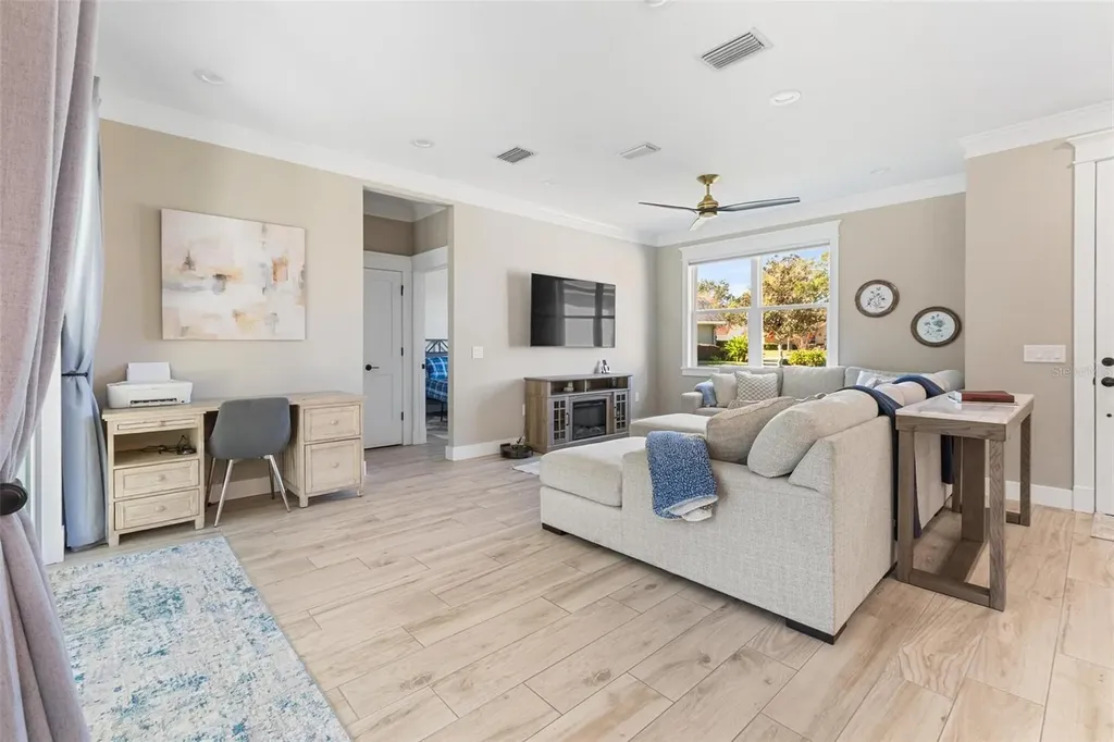 3160 Oakpark Drive Lakeland FL 33803
