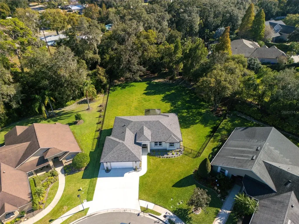 3160 Oakpark Drive Lakeland FL 33803
