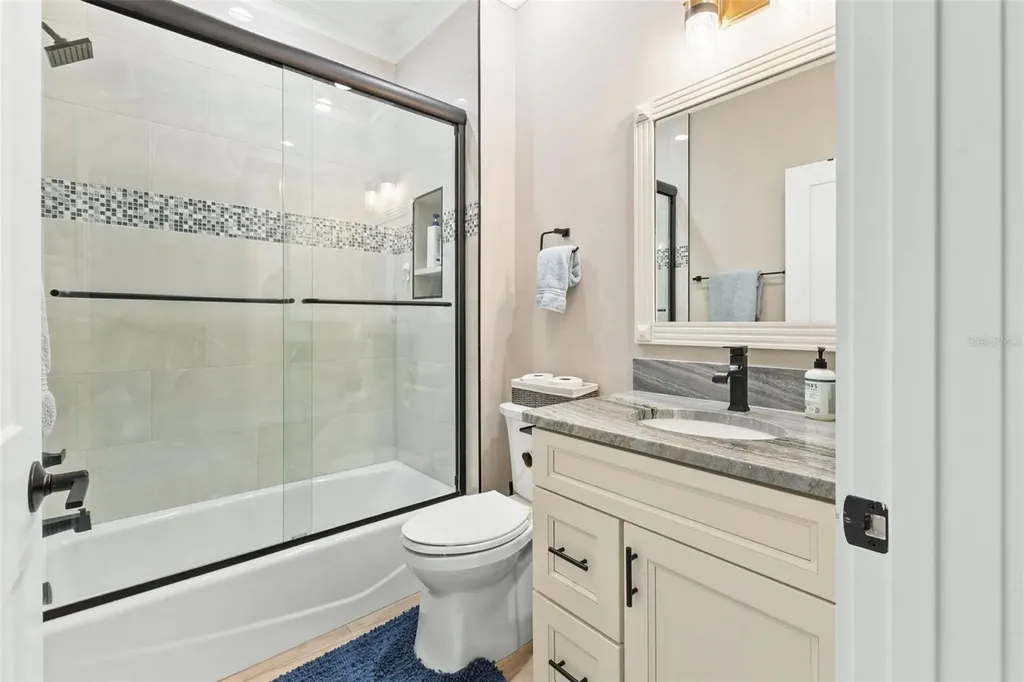 3160 Oakpark Drive Lakeland FL 33803