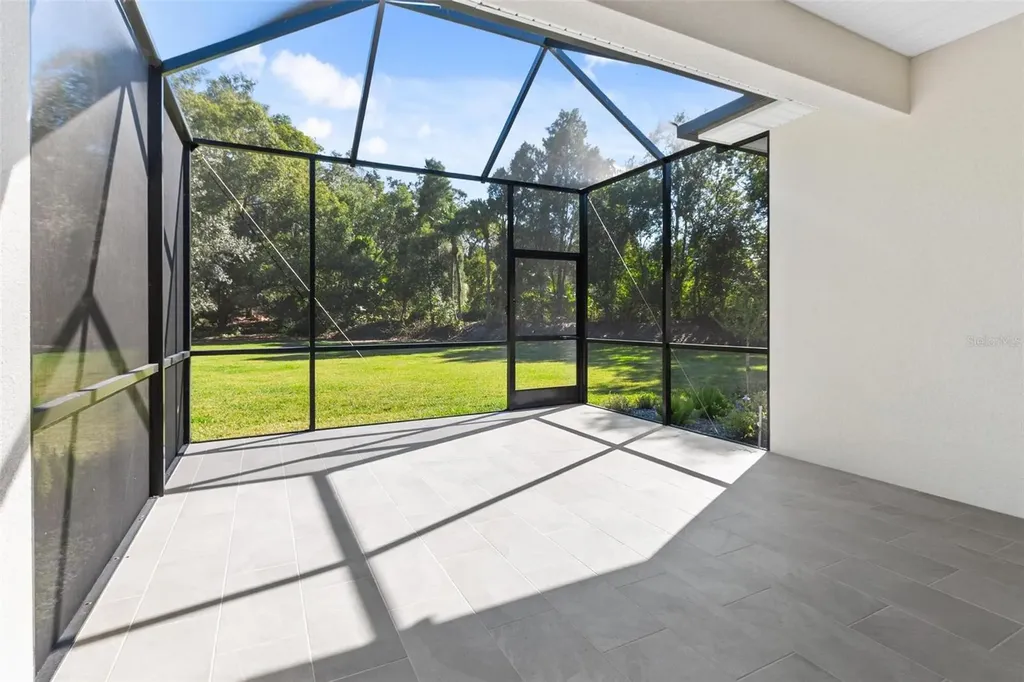 3160 Oakpark Drive Lakeland FL 33803