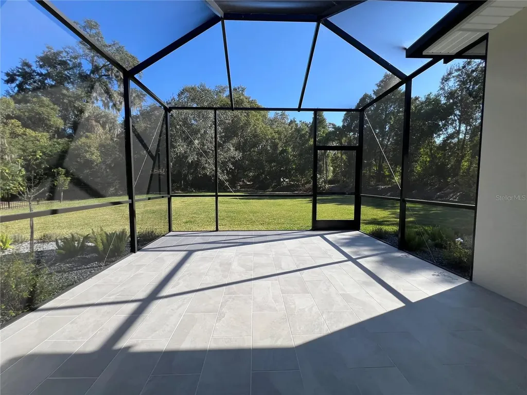 3160 Oakpark Drive Lakeland FL 33803
