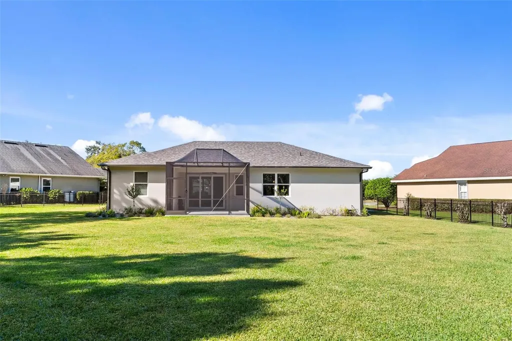 3160 Oakpark Drive Lakeland FL 33803