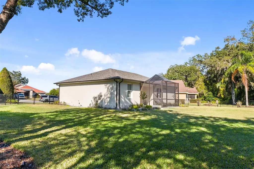 3160 Oakpark Drive Lakeland FL 33803