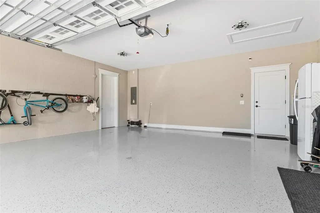 3160 Oakpark Drive Lakeland FL 33803
