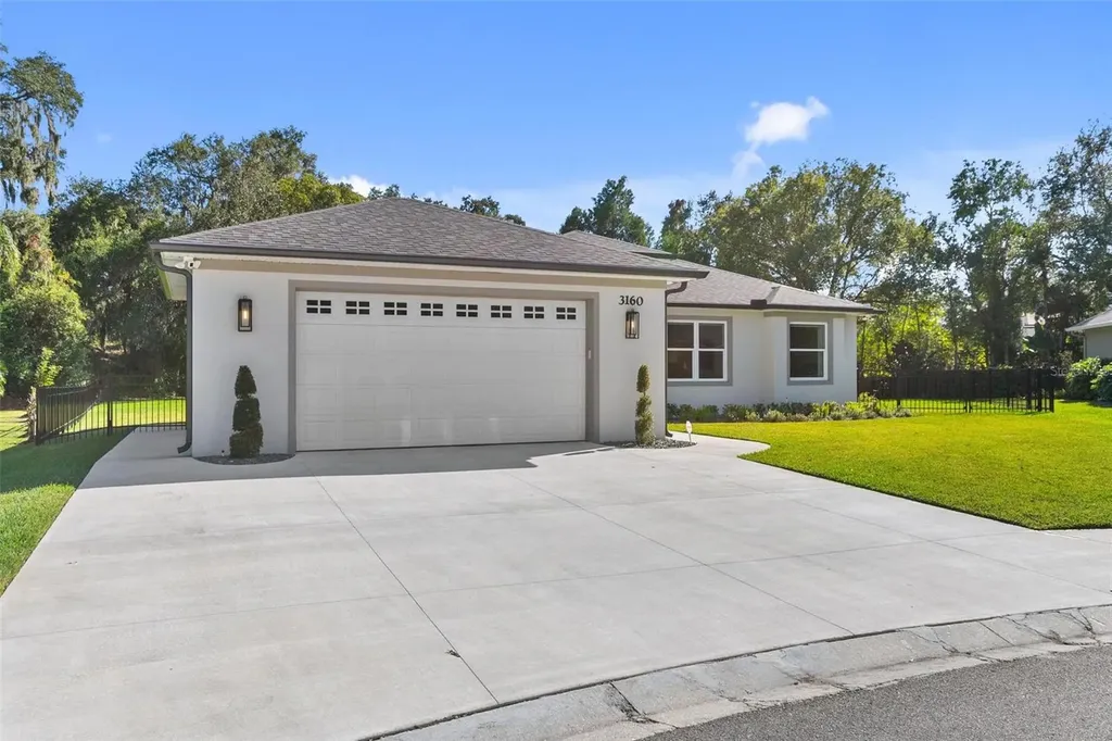 3160 Oakpark Drive Lakeland FL 33803