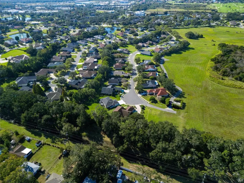 3160 Oakpark Drive Lakeland FL 33803