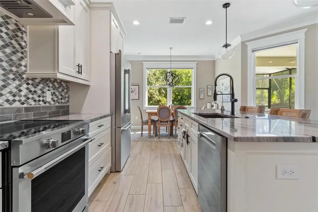 3160 Oakpark Drive Lakeland FL 33803