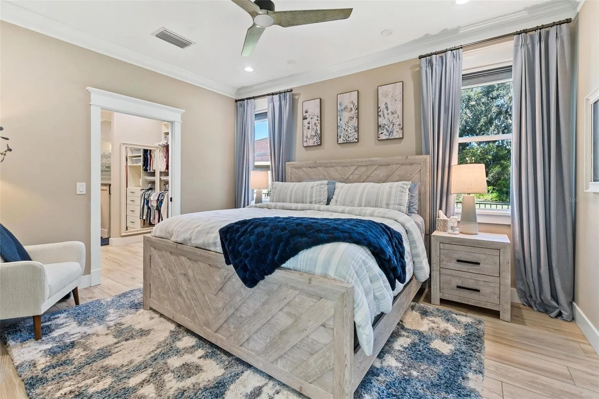 3160 Oakpark Drive Lakeland FL 33803