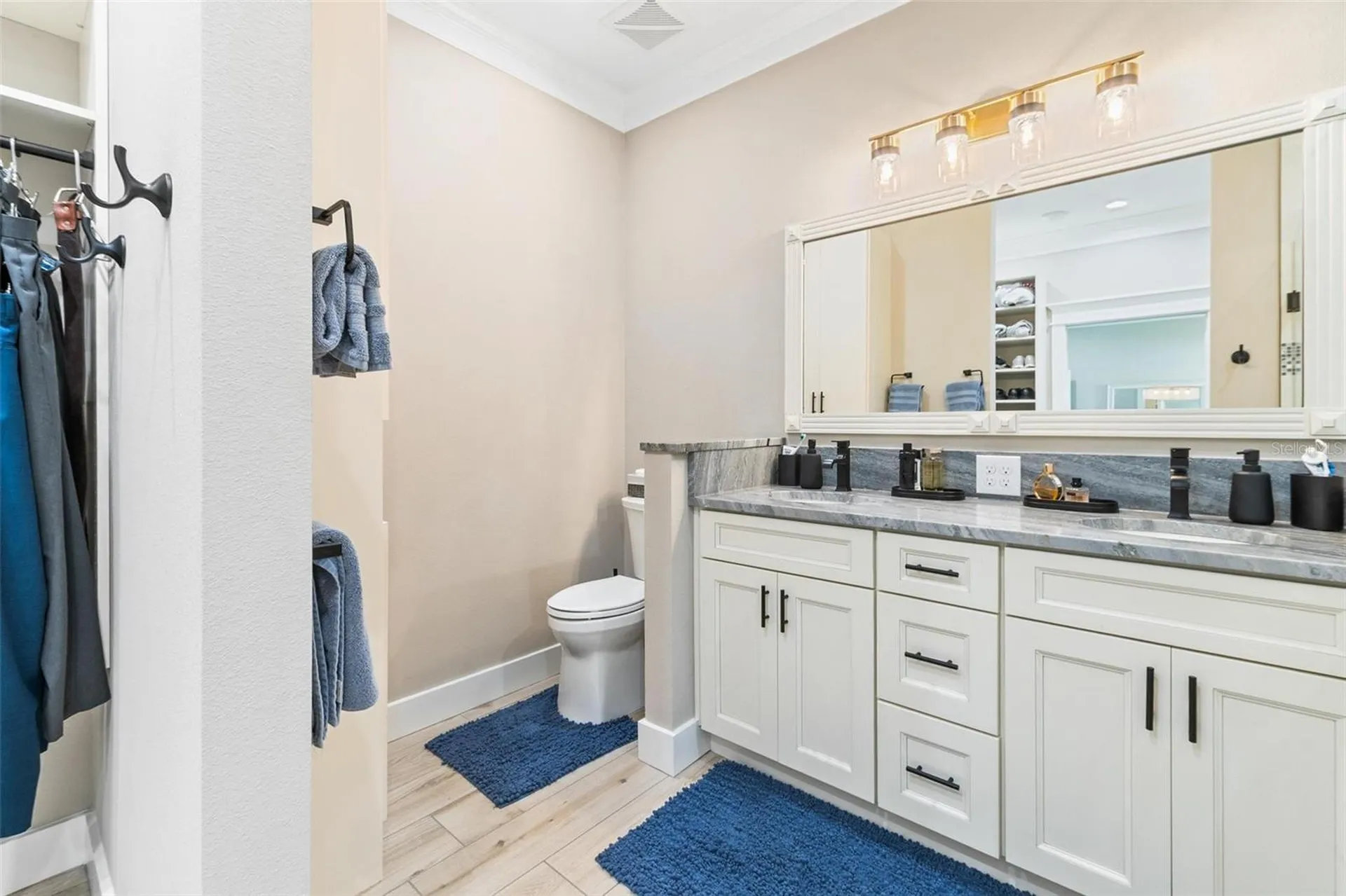 3160 Oakpark Drive Lakeland FL 33803