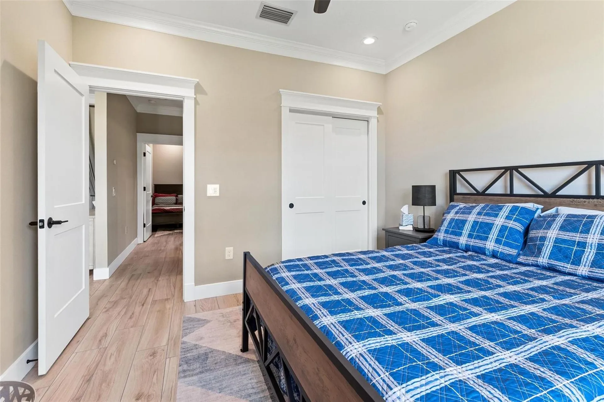 3160 Oakpark Drive Lakeland FL 33803