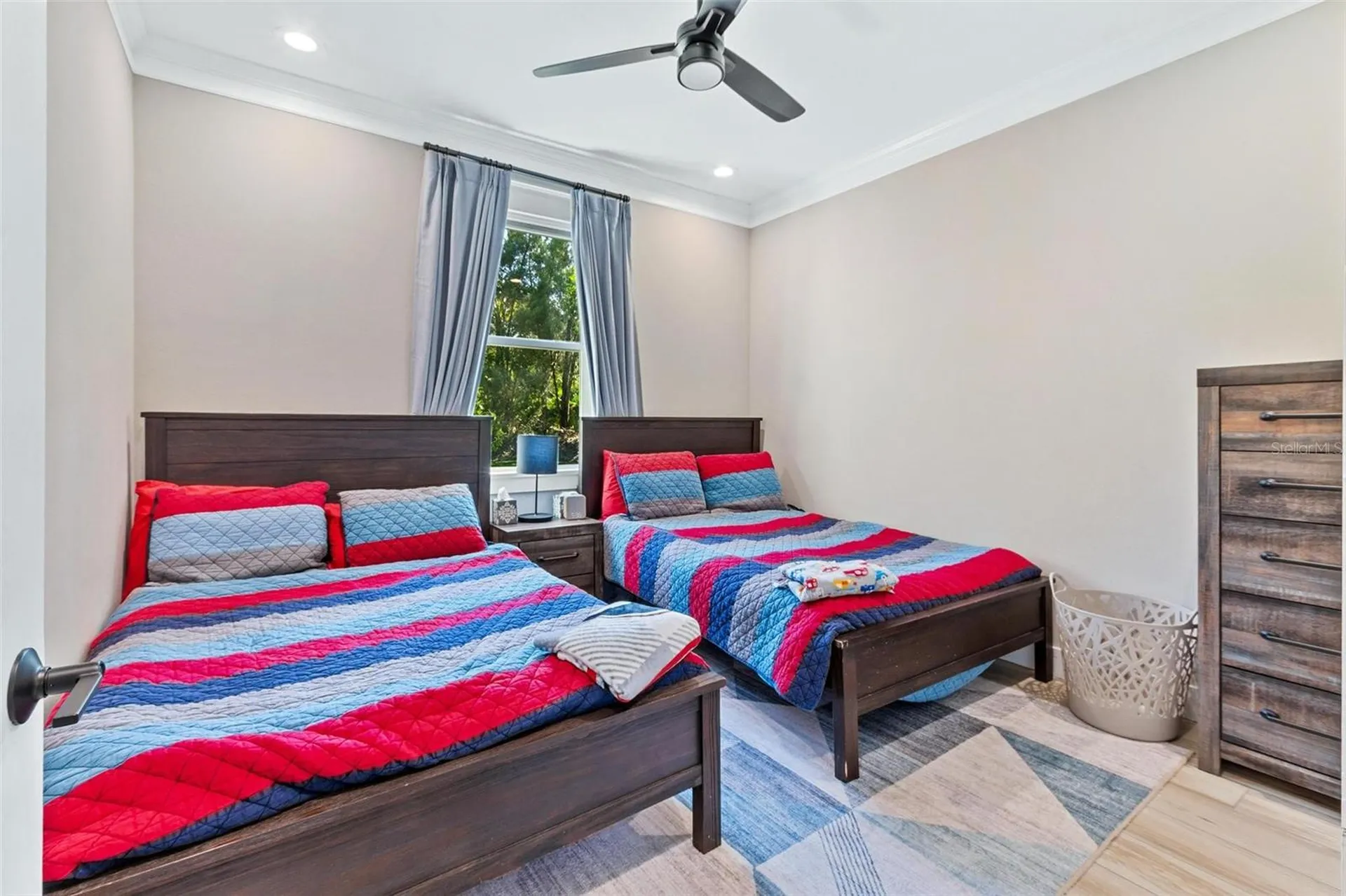 3160 Oakpark Drive Lakeland FL 33803