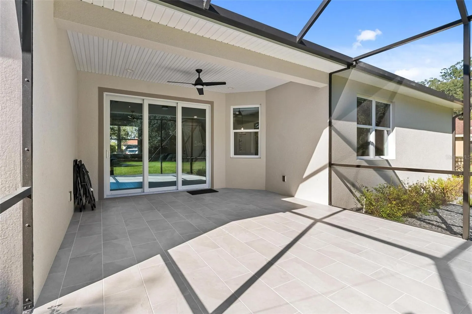 3160 Oakpark Drive Lakeland FL 33803
