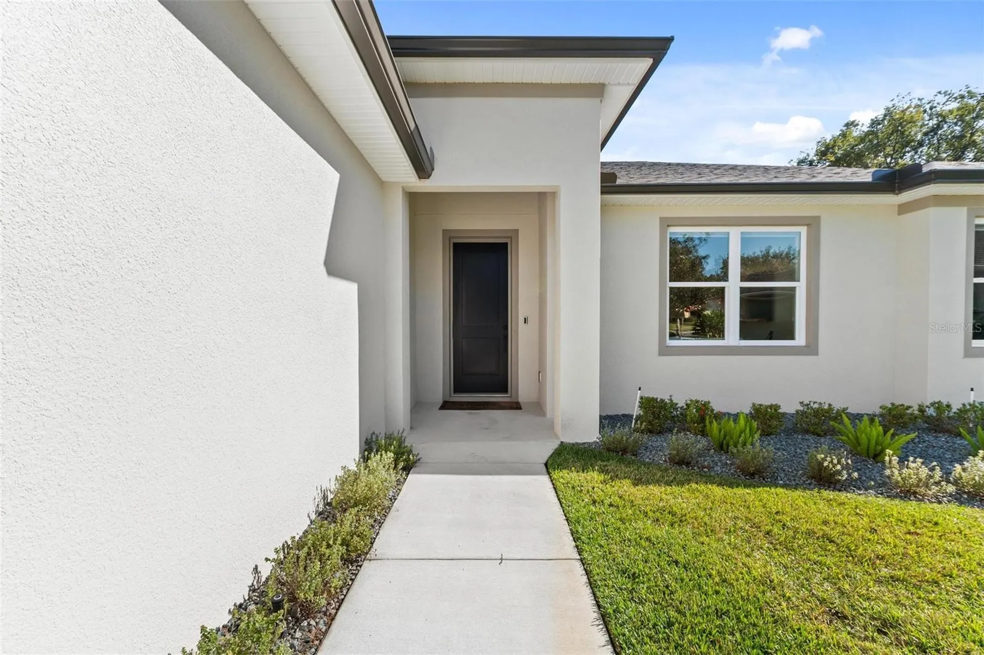 3160 Oakpark Drive Lakeland FL 33803