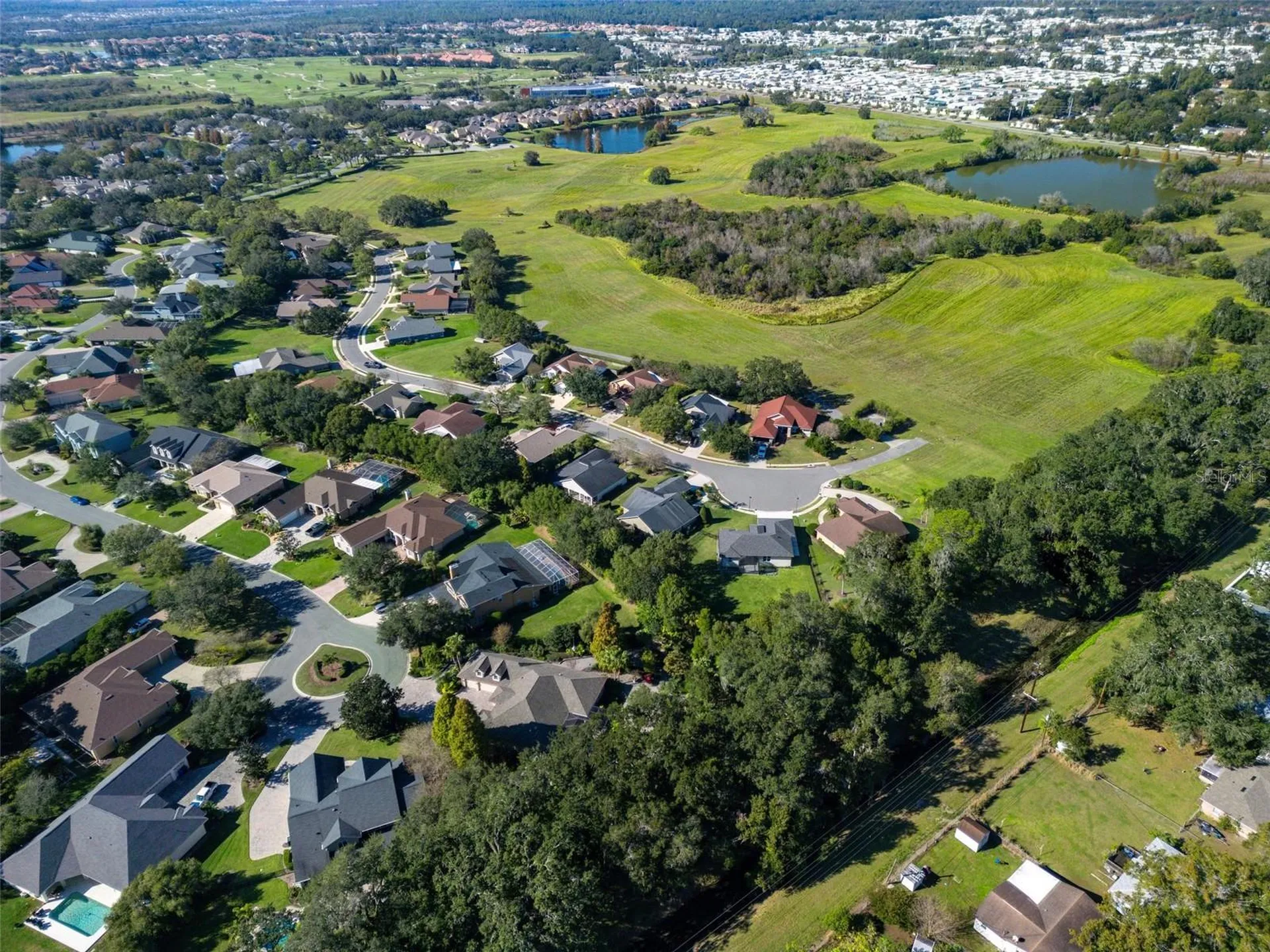 3160 Oakpark Drive Lakeland FL 33803