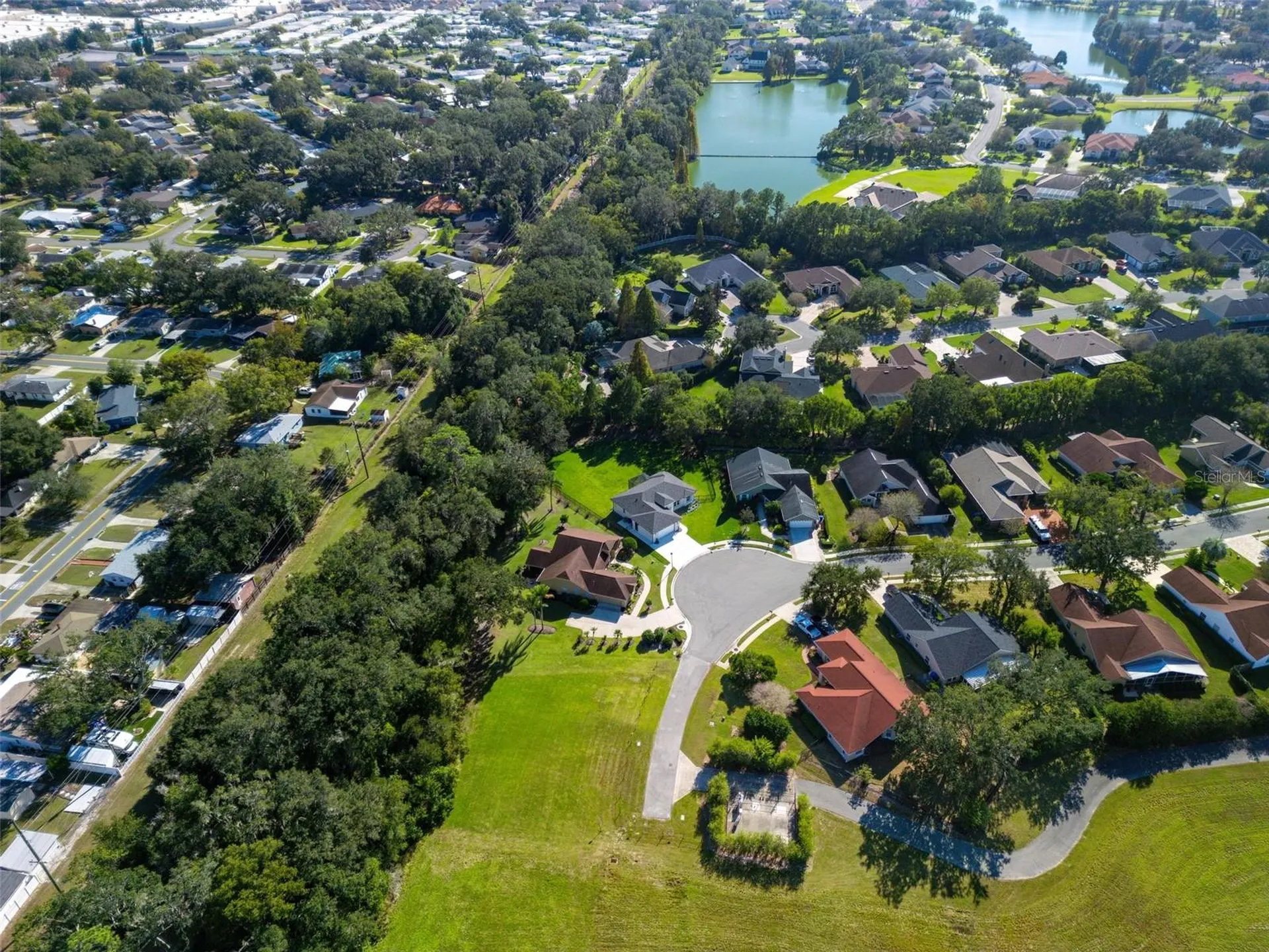 3160 Oakpark Drive Lakeland FL 33803