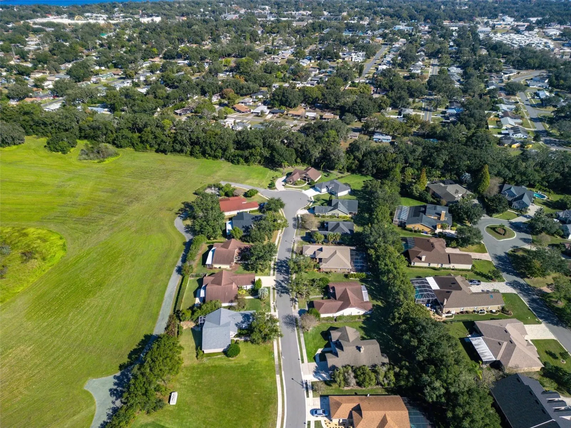3160 Oakpark Drive Lakeland FL 33803