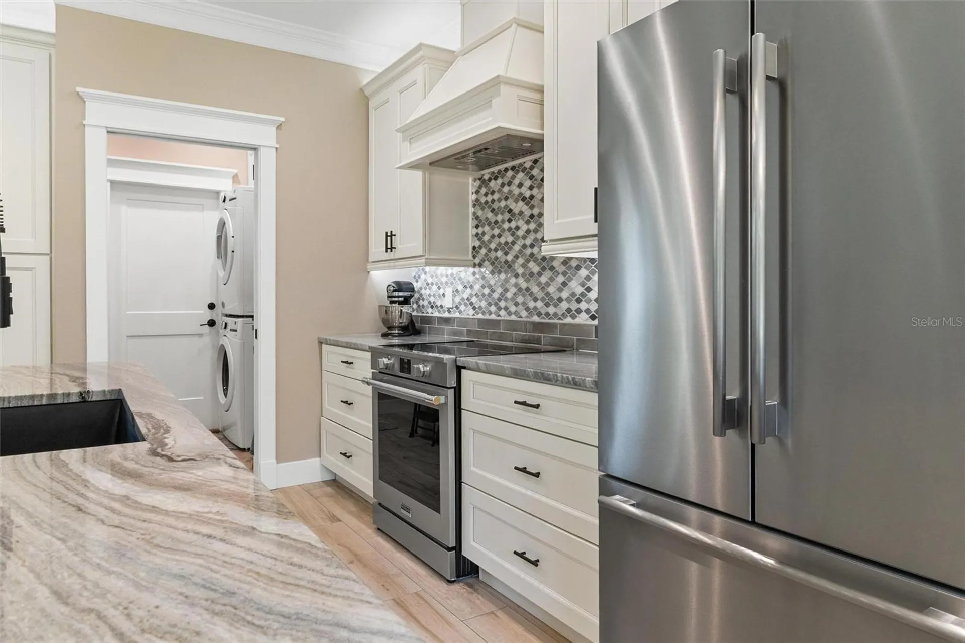 3160 Oakpark Drive Lakeland FL 33803