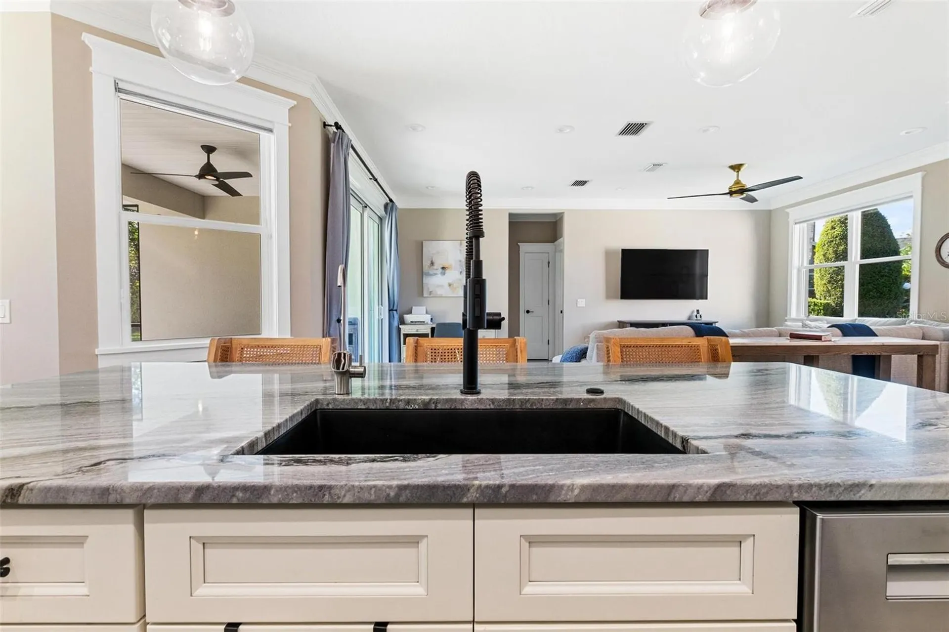 3160 Oakpark Drive Lakeland FL 33803