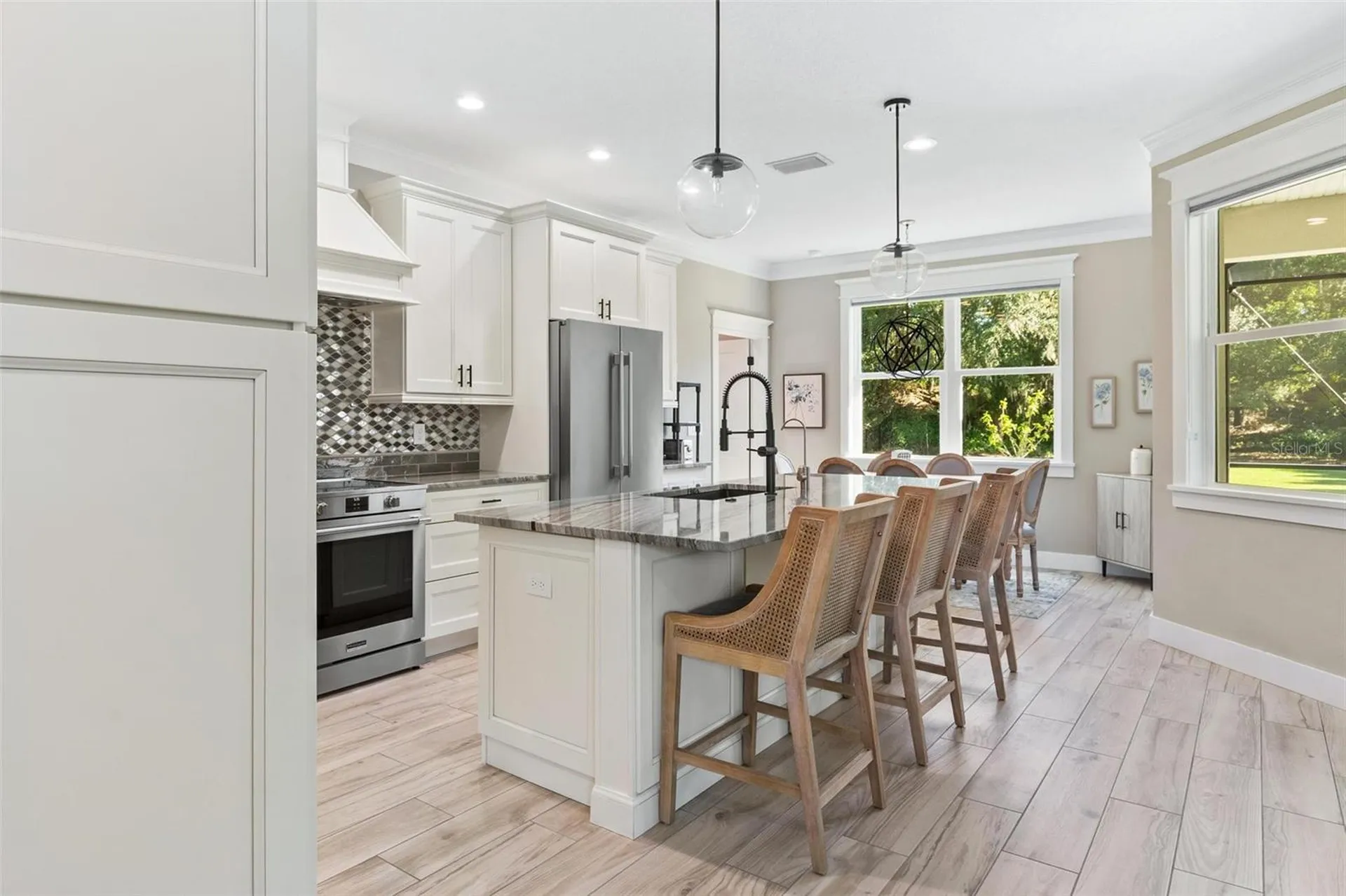 3160 Oakpark Drive Lakeland FL 33803