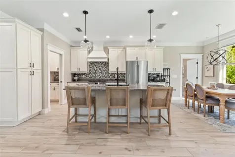 3160 Oakpark Drive Lakeland FL 33803