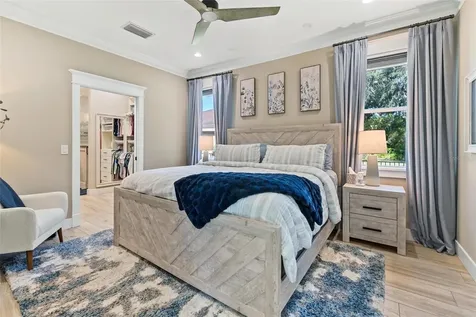 3160 Oakpark Drive Lakeland FL 33803