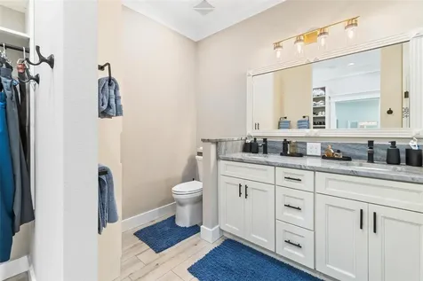 3160 Oakpark Drive Lakeland FL 33803
