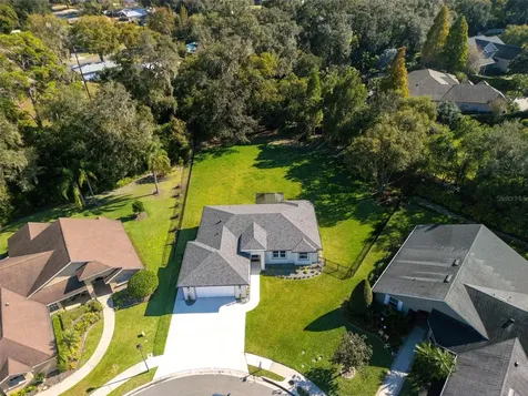 3160 Oakpark Drive Lakeland FL 33803