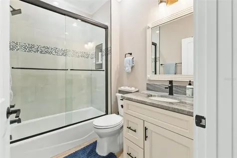 3160 Oakpark Drive Lakeland FL 33803