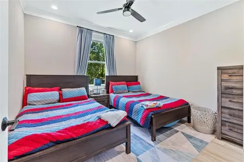 3160 Oakpark Drive Lakeland FL 33803