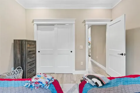 3160 Oakpark Drive Lakeland FL 33803