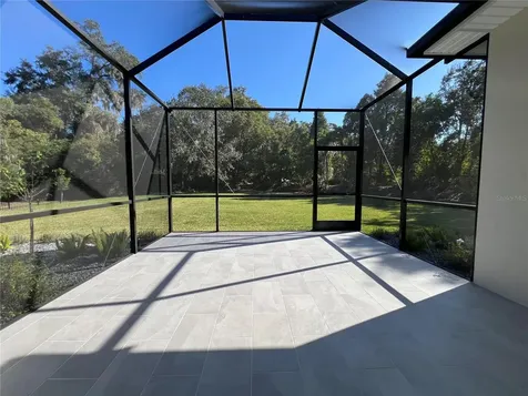 3160 Oakpark Drive Lakeland FL 33803