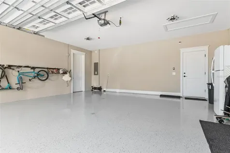 3160 Oakpark Drive Lakeland FL 33803