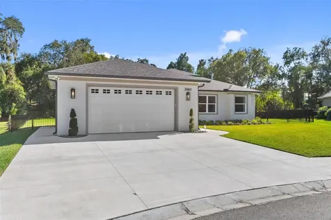 3160 Oakpark Drive Lakeland FL 33803