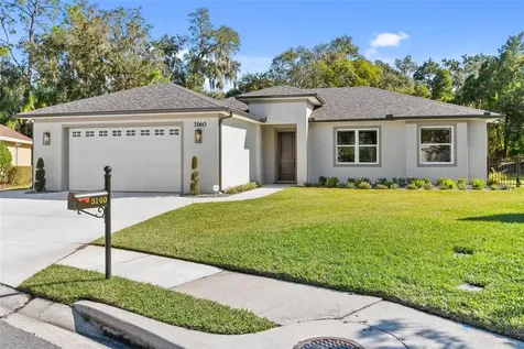 3160 Oakpark Drive Lakeland FL 33803