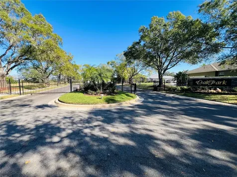 3160 Oakpark Drive Lakeland FL 33803