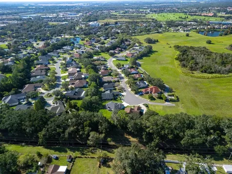 3160 Oakpark Drive Lakeland FL 33803